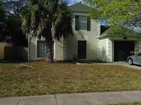 12190 76th St, Largo, FL 33773