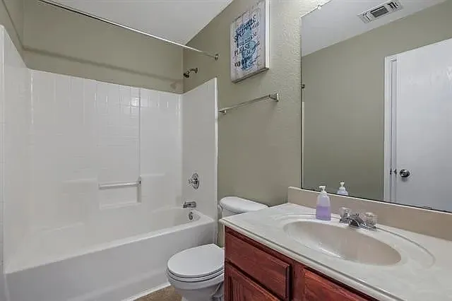 6911 Misty Meadow Ln — Photo 13