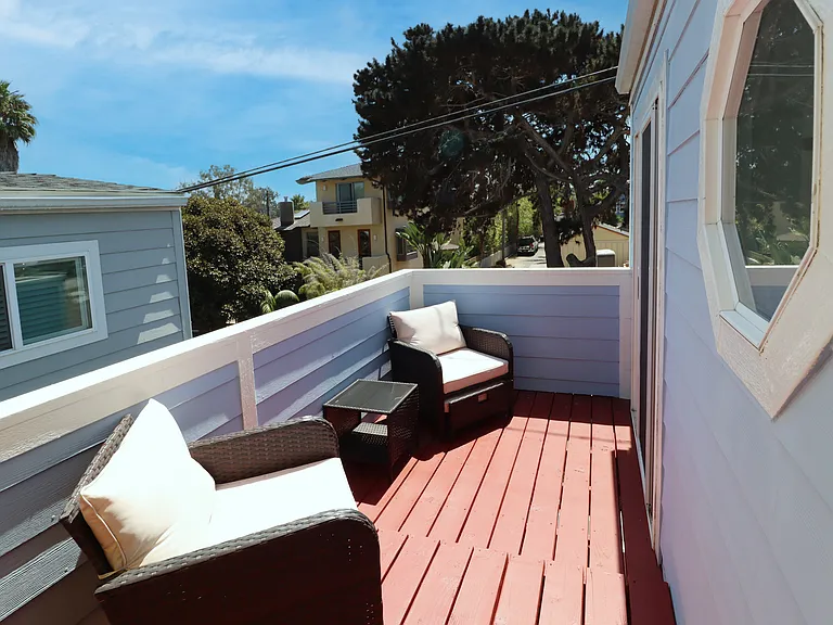 1624 N Coast Hwy #44 — Photo 29