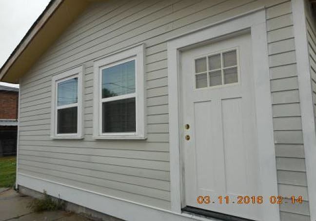1st image of 3917 Royal St