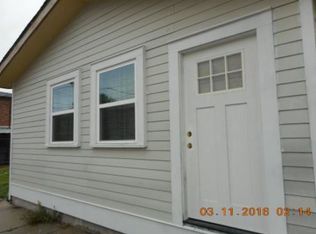 3917 Royal St, New Orleans, LA 70117