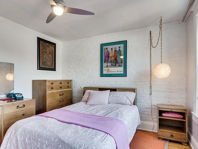 7 Logan Cir NW #44 — Photo 12