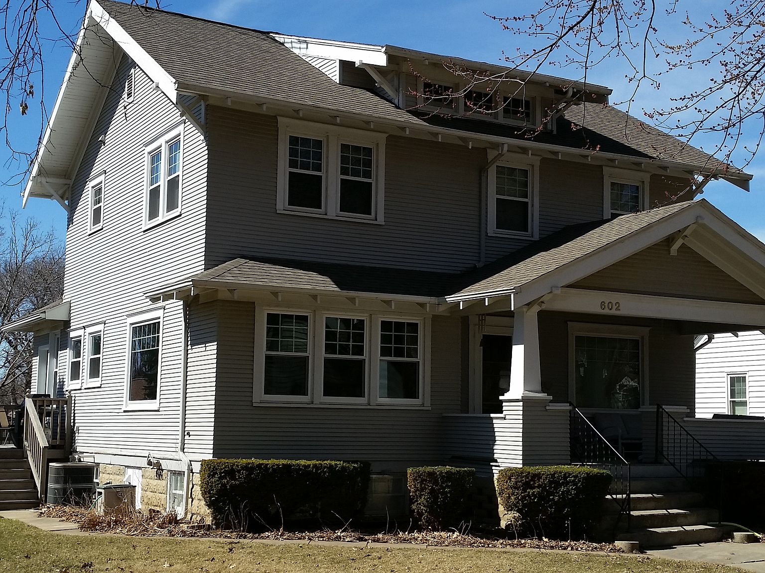 602 Main St, Ida Grove, IA 51445 Zillow