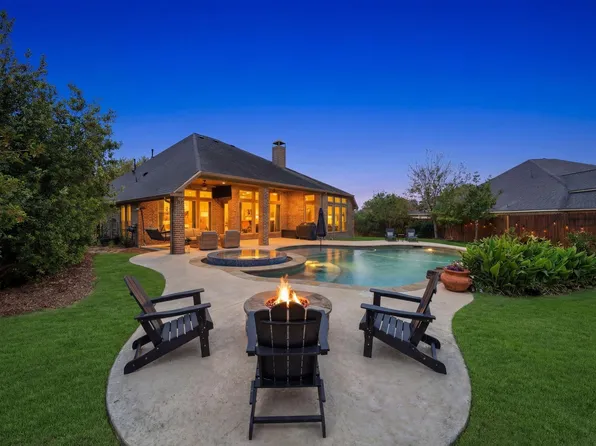 2507 Yaupon Trace Ct, Katy, TX 77494