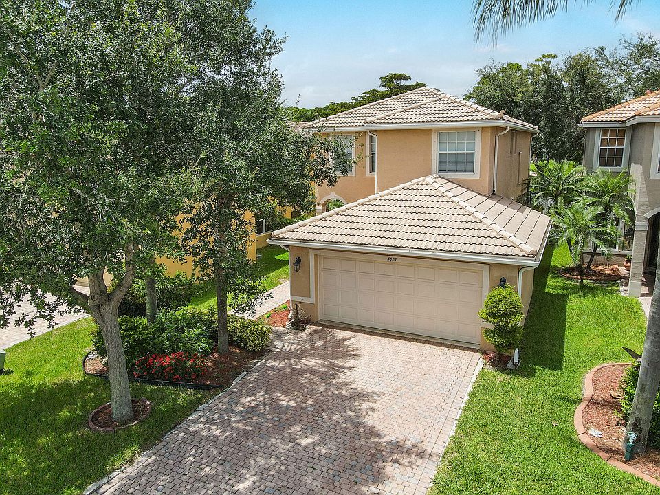 1st image of 5087 Starblaze Drive