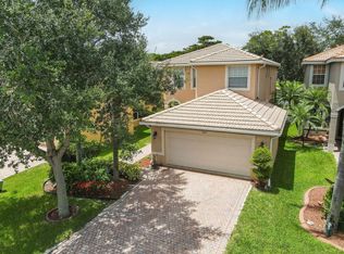 5087 Starblaze Dr, Greenacres, FL 33463