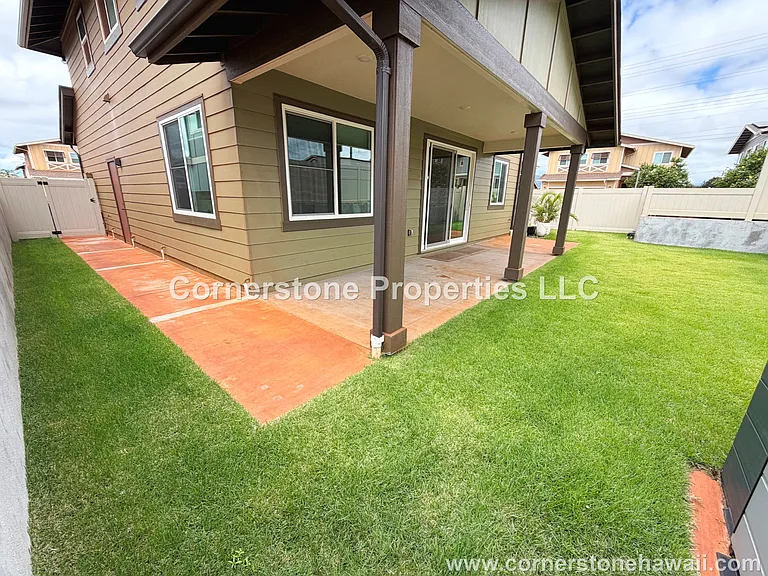 94-1104 Koakolo St — Photo 7