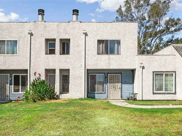 1520 Coulston St APT 11, San Bernardino, CA 92408