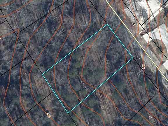 3rd image of 0 Spruce Dr