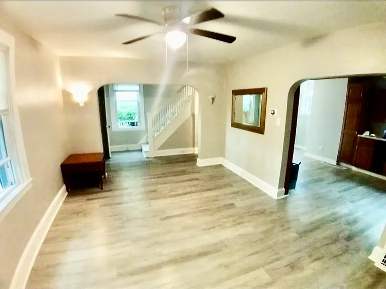21 Shady Ln — Photo 30