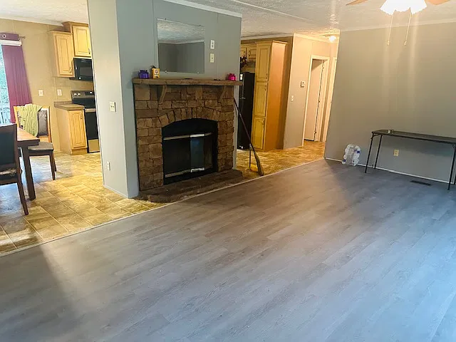 3 bed, 1568 sqft, $1,600 — Photo 3
