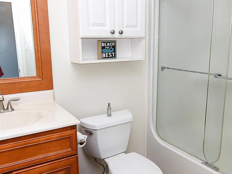 17 Coquille Beach Dr #17 — Photo 30