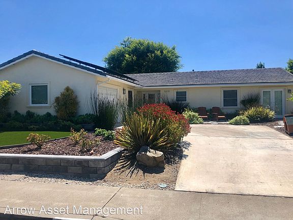 2nd image of 16839 Dominican Dr