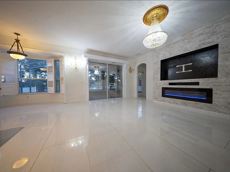 5456 Los Palma Vista Dr — Photo 40