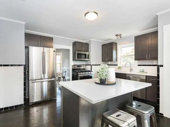 (undisclosed Address), Somerville, MA 02145