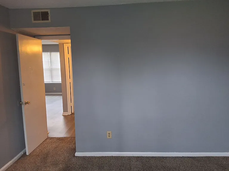 340 Shelby Ave — Photo 5