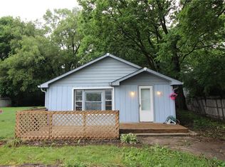 2720 S Rybolt Ave, Indianapolis, IN