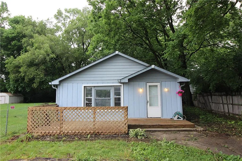 2720 S Rybolt Ave photo 1