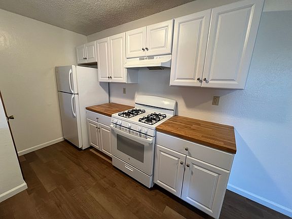 5th image of 3057 Zanetta Dr #B