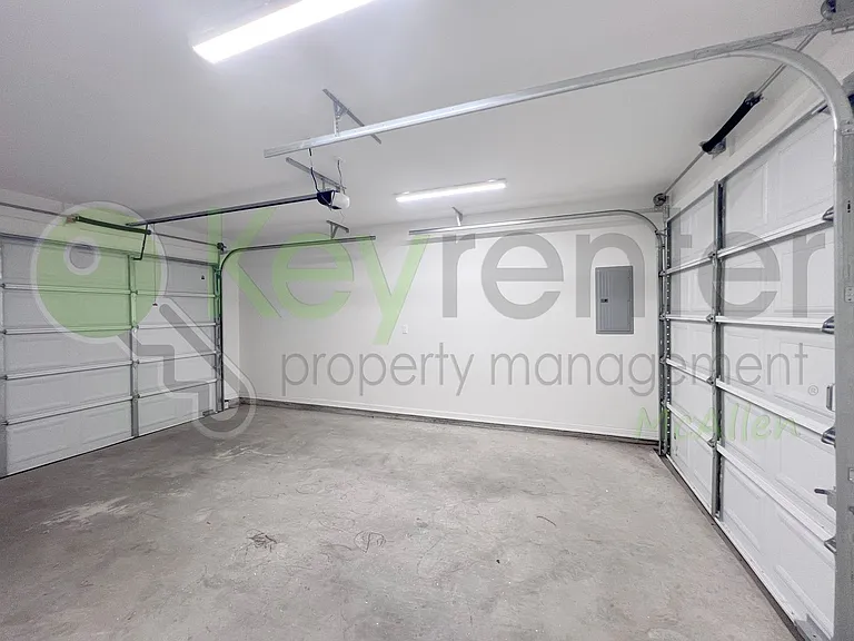 2705 Tassajara St — Photo 9