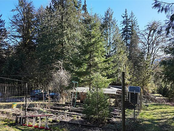 5th image of 53613 Shular Road