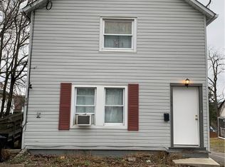 208 Spang Ave, Butler, PA 16001