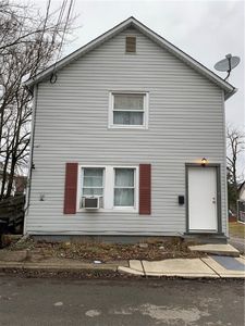 208 Spang Ave, Butler, PA, 16001