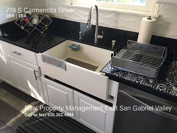 5th image of 719 S Carmencita Dr