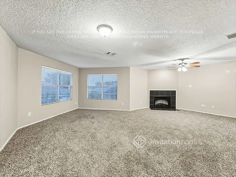 510 Del Mar Dr — Photo 6