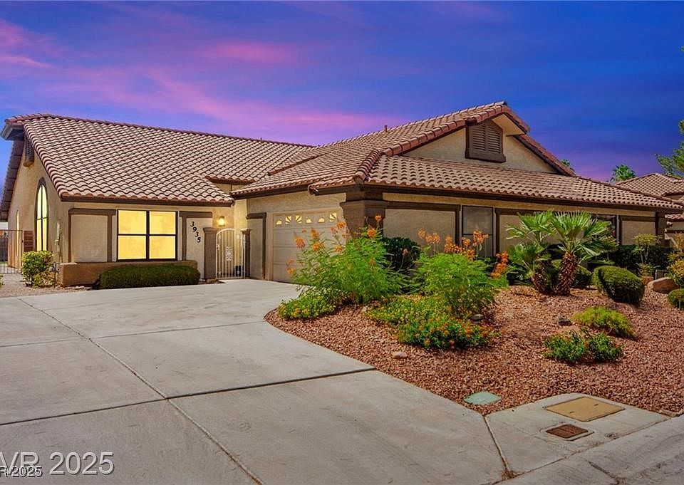 1st image of 3935 Saddlewood Ct