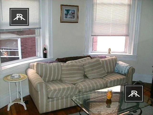 189 Winthrop Rd #3 — Photo 14