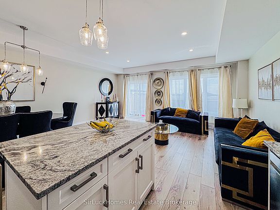 5th image of 6 Spring Crest Way