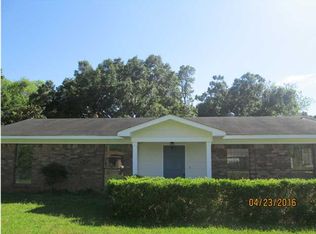 8151 Kimberlin Dr S, Mobile, AL 36695