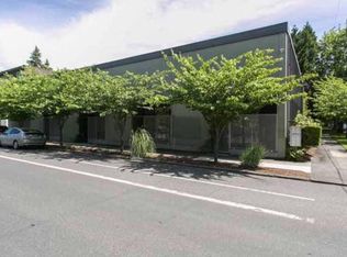 5216 N Williams Ave, Portland, OR 97217