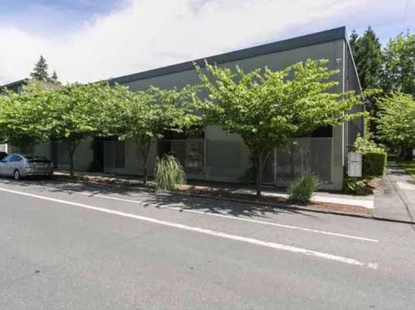 (undisclosed Address), Portland, OR 97217