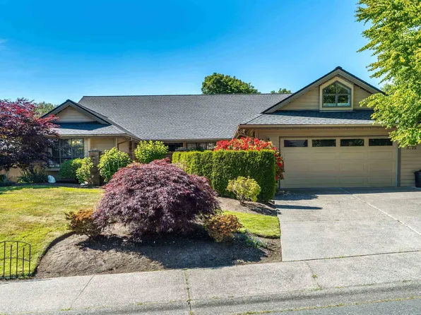 5775 Goldenrod Cres, Delta, BC V4L 2J1