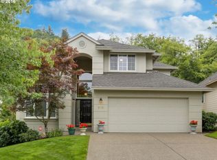 218 SE 46th Dr, Gresham, OR