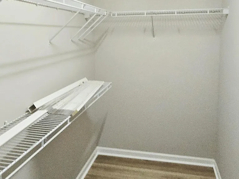 3010 Remington Oaks Cir — Photo 5