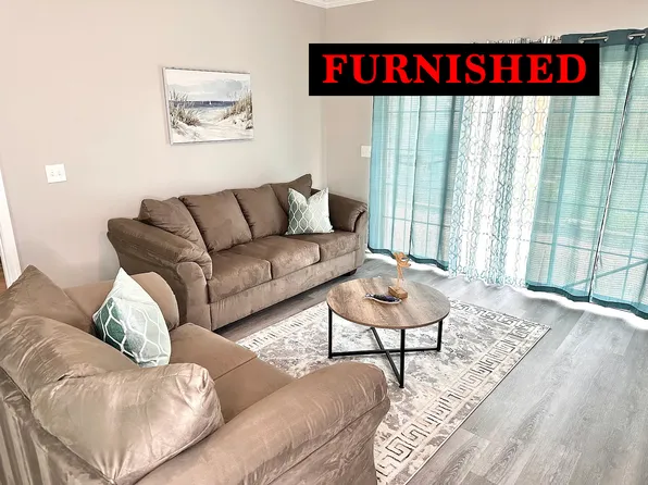 301 Pelahatchie Shore Dr, Brandon, MS 39047