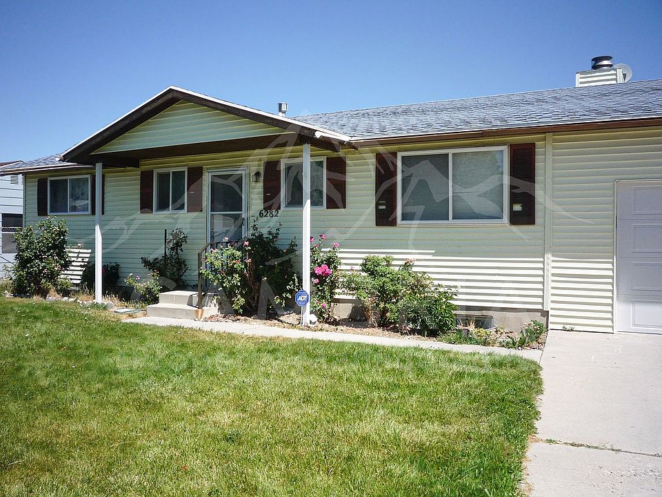 1st image of 6282 W King Valley Dr