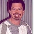 Robert Laricy