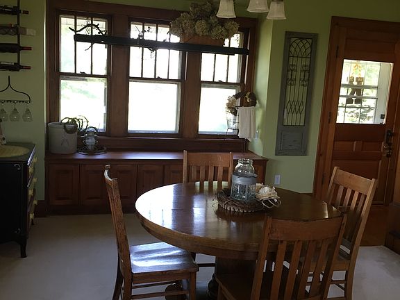 3rd image of 2467 County Road 18