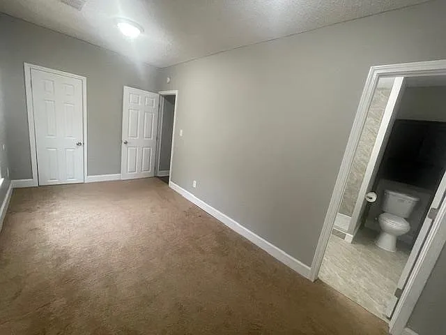 1778 Evelyn Ave — Photo 16