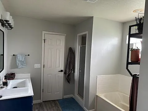 7501 Sheldon Rd — Photo 17