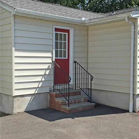 746 Lincoln Ave — Photo 14