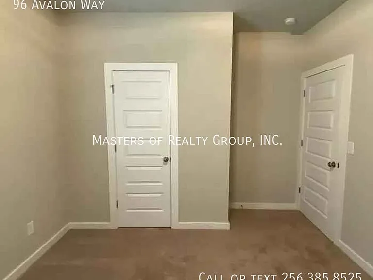 96 Avalon Way — Photo 18