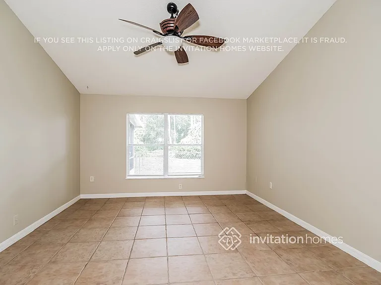 6410 Golfview Ave — Photo 9