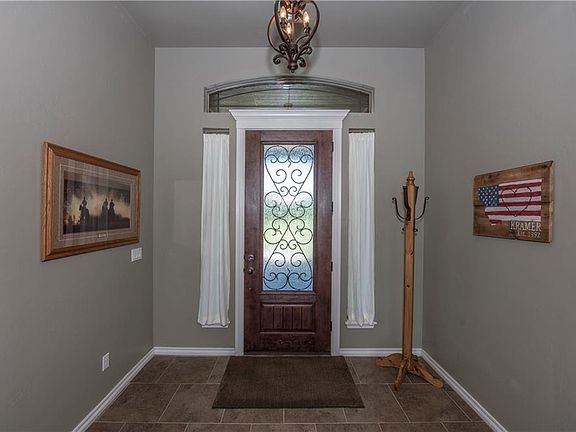 5th image of 8001 96th Ave NE