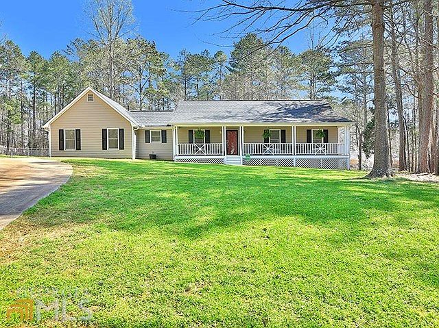 1st image of 50 Helena Ct