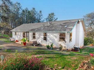 10540 Voyageur Way, Smartsville, CA 95977